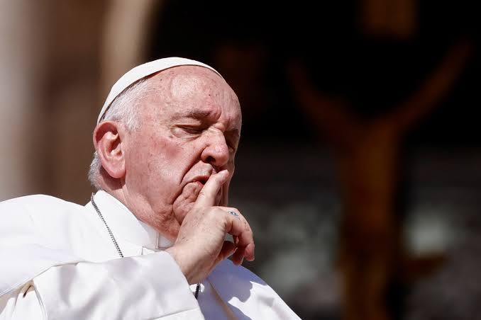 Pope Francis Dies at 88: A Humble Revolutionary Who Changed the Face of the Papacy